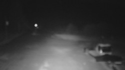 Panorama Vičanov - Tesák