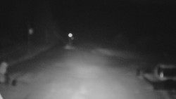 Panorama Vičanov - Tesák