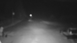 Panorama Vičanov - Tesák