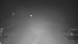 Panorama Vičanov - Tesák