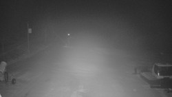 Panorama Vičanov - Tesák