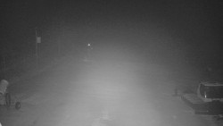 Panorama Vičanov - Tesák