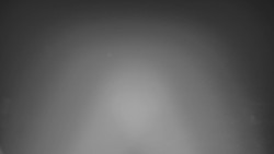 Panorama Vičanov - Tesák