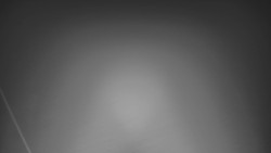 Panorama Vičanov - Tesák