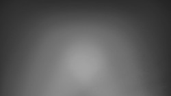 Panorama Vičanov - Tesák