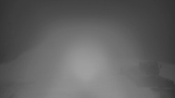 Panorama Vičanov - Tesák