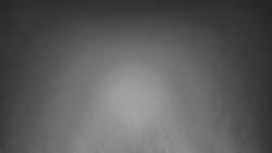 Panorama Vičanov - Tesák