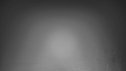 Panorama Vičanov - Tesák