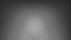 Panorama Vičanov - Tesák