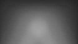 Panorama Vičanov - Tesák