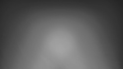 Panorama Vičanov - Tesák