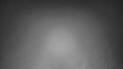 Panorama Vičanov - Tesák