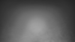 Panorama Vičanov - Tesák