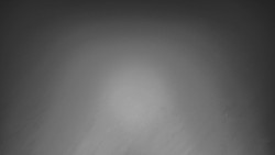 Panorama Vičanov - Tesák