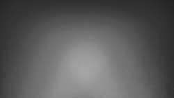 Panorama Vičanov - Tesák