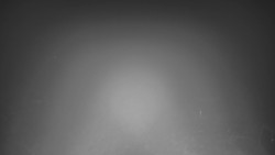 Panorama Vičanov - Tesák