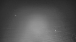 Panorama Vičanov - Tesák