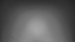 Panorama Vičanov - Tesák