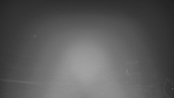 Panorama Vičanov - Tesák