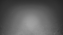 Panorama Vičanov - Tesák