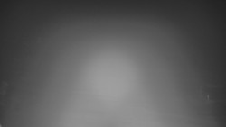 Panorama Vičanov - Tesák