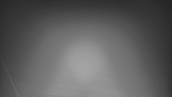 Panorama Vičanov - Tesák