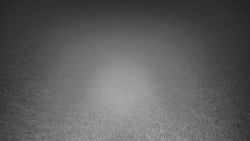 Panorama Vičanov - Tesák