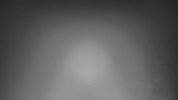 Panorama Vičanov - Tesák