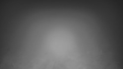 Panorama Vičanov - Tesák