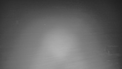 Panorama Vičanov - Tesák