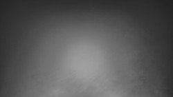 Panorama Vičanov - Tesák