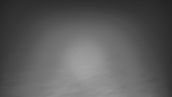 Panorama Vičanov - Tesák