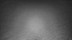 Panorama Vičanov - Tesák