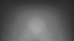 Panorama Vičanov - Tesák