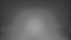 Panorama Vičanov - Tesák