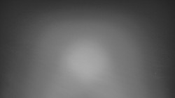 Panorama Vičanov - Tesák