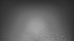 Panorama Vičanov - Tesák