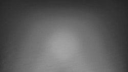 Panorama Vičanov - Tesák