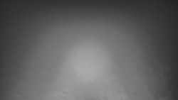 Panorama Vičanov - Tesák