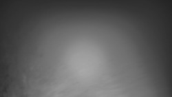 Panorama Vičanov - Tesák