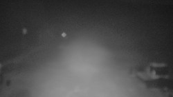 Panorama Vičanov - Tesák