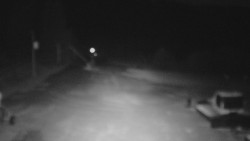 Panorama Vičanov - Tesák