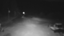 Panorama Vičanov - Tesák