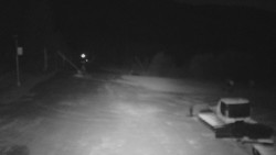 Panorama Vičanov - Tesák