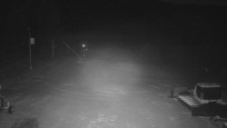 Panorama Vičanov - Tesák