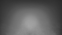 Panorama Vičanov - Tesák