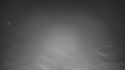 Panorama Vičanov - Tesák