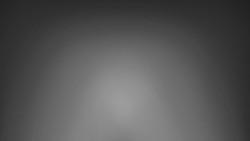 Panorama Vičanov - Tesák