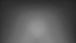 Panorama Vičanov - Tesák