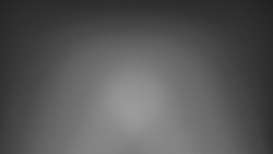 Panorama Vičanov - Tesák